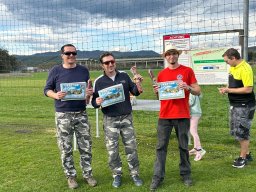 whatsapp image 2025-04-06 at 16.05.56